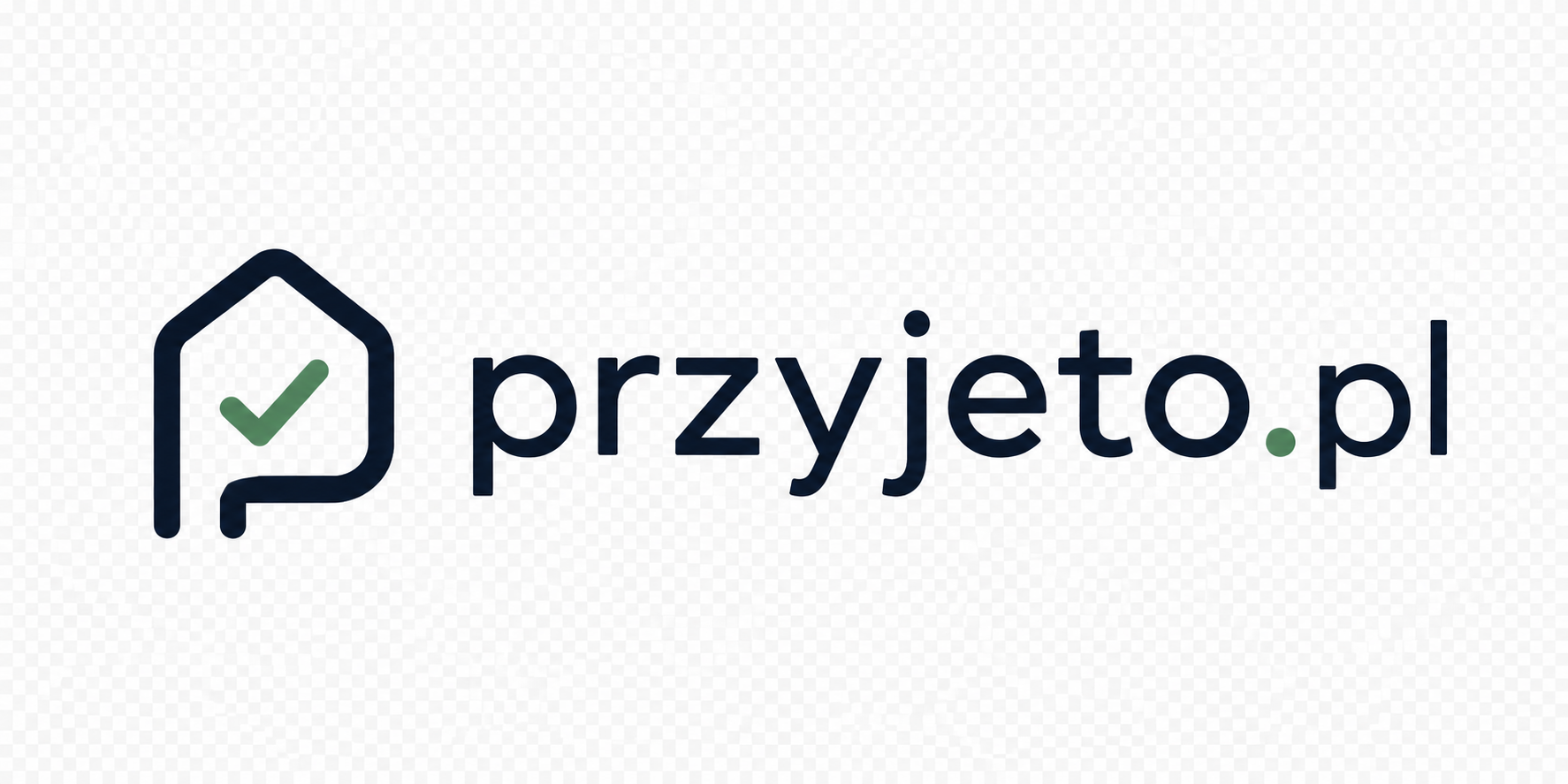 przyjeto.pl